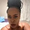 cameca dixon