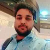 Rishi Singh