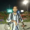 Md torikul Shikh