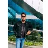 Lakshya Sharma