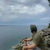 Harshdeep Singh