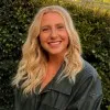 Chloe Seidel