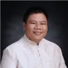 Bryan Pamplona
