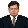 asantosh patel