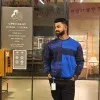 Manjunath