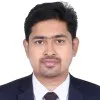 Anu prasad