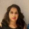 Vinisha Dhameja