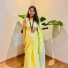 Hasini Ruwanthika