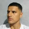 Brian Carrizo