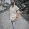 Helmi Clarence
