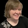 Patricia Gilliam