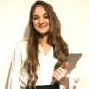 Andriana Flatco