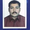 Renjith Thomas