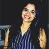 Preethi Shetty