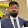 Sufyan Ansari