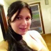 Maria Gabriela Fuenmayor Pulgar