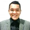 Rowel Isleta
