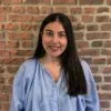Cansu Başak UZUN ASLAN