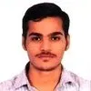 varun gaur