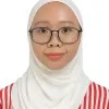 Farisha Idayu