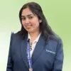 Anjali Gandhi