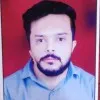 Mayur Gendle