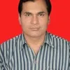 PRABHAT KUMAR SHARMA