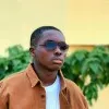 Iyunade Olamide
