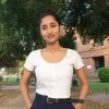 Zoha Mirza
