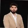Karim El Desouky