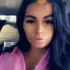 maddison flannigan
