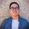 Johnny Ung