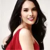 Rosantonette Mendoza