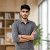Navnath Panchal