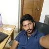 Srinu Ponnamanda