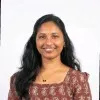nandana janardhanan