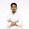 Firman ⠀