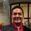 Alexander Alegre