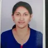 ambica devi