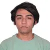 Raman Chimariya