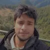 Aditya pratap Singh