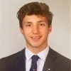 Nico Manolis
