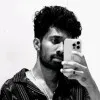 Dhruva Gowda