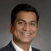 Rupesh Agrawal