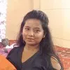 Sanchita Samanta