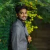 KALYAN ROYAL