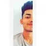 Akash Shetty