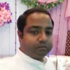 farhan khan