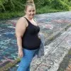 Jennifer Wolfe