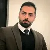 Rama HaghaniPanah